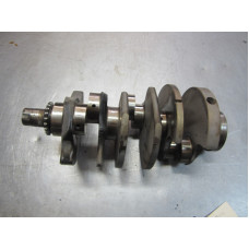 #CV03 Crankshaft Standard For 00-02 Audi S4  2.7 078AB
